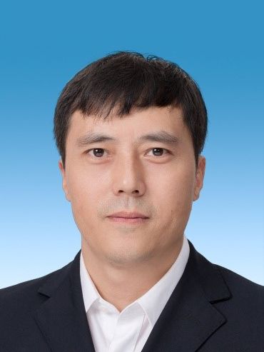 吳章揚