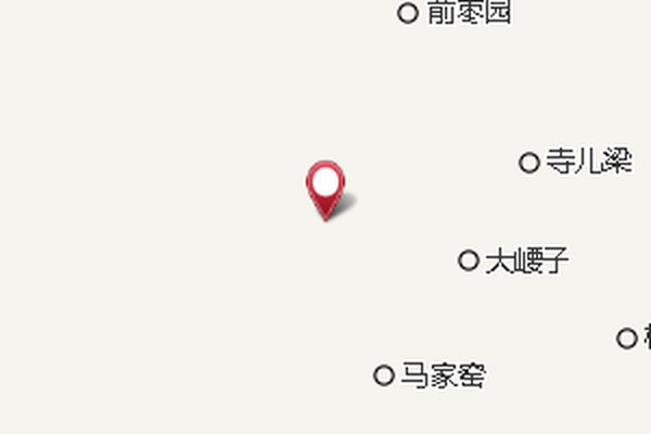 下賀家山 下賀家山