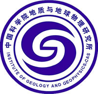 中國科學院地質與地球物理研究所