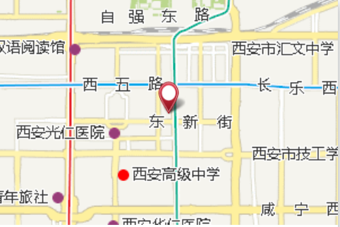 全勝巷 全勝巷