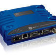 MDS SD9 MDS SD9