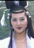 聊齋先生