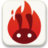 AnTuTu Benchmark