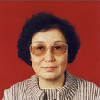 金亞娜 金亞娜