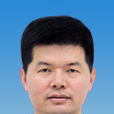 張朝陽(福建省龍巖市人民政府黨組成員、副市長) 張朝陽(福建省龍巖市人民政府黨組成員、副市長)