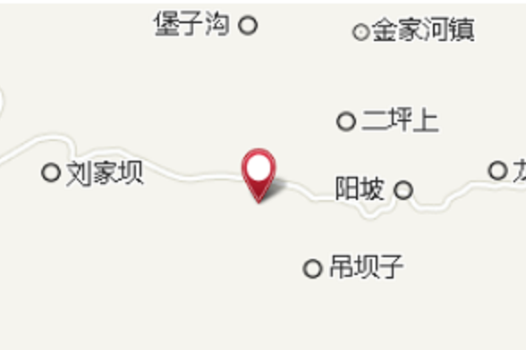 小嶺咀 小嶺咀