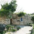 仙塘村(廣東省佛山市順德區龍江鎮下轄村) 仙塘村(廣東省佛山市順德區龍江鎮下轄村)