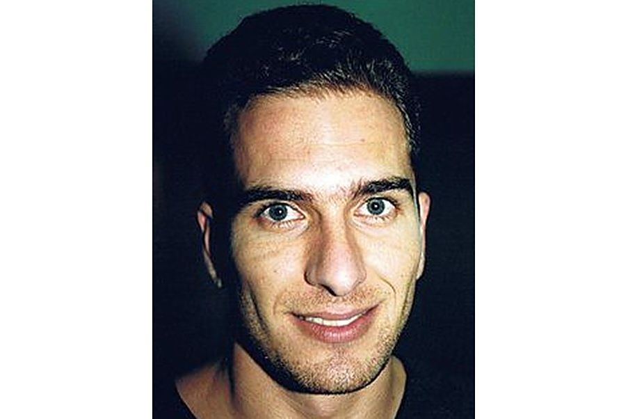 Assi Cohen Assi Cohen