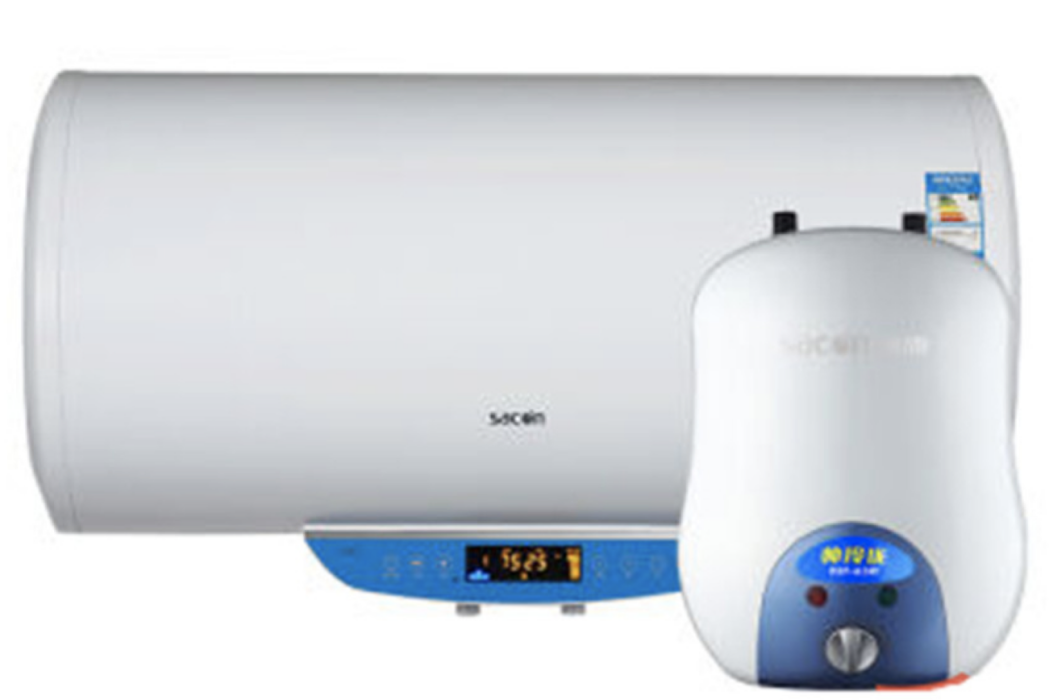 帥康60DWG 帥康60DWG