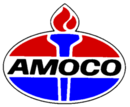 阿莫科石油公司