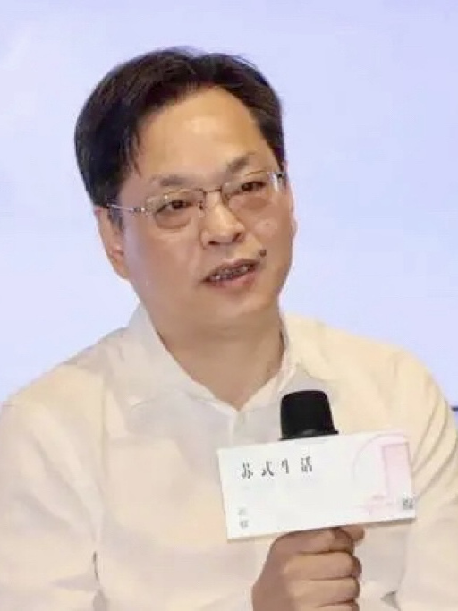李忠(蘇州市姑蘇區委常委、宣傳部部長) 李忠(蘇州市姑蘇區委常委、宣傳部部長)