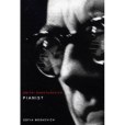 Dmitri Shostakovich, Pianist Dmitri Shostakovich, Pianist
