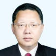 楊明(四川阿壩州中級人民法院副院長) 楊明(四川阿壩州中級人民法院副院長)