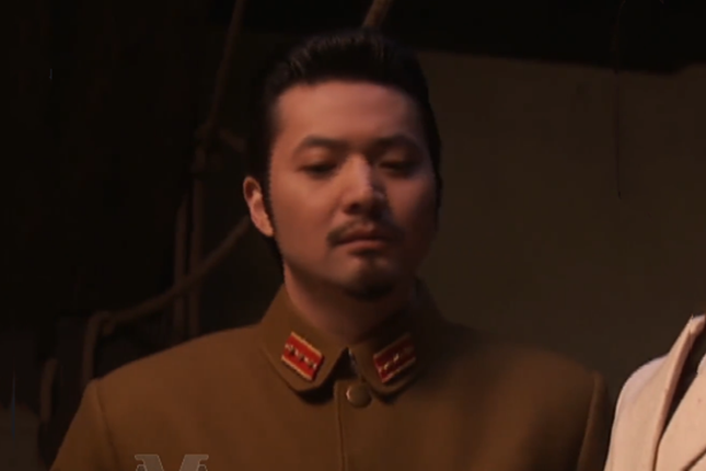 江口平措 江口平措