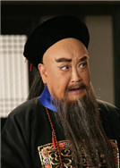 廉吏於成龍(導演鄭大聖電影作品) 廉吏於成龍(導演鄭大聖電影作品)