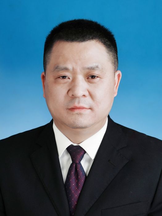 周堯(重慶市忠縣汝溪鎮黨委副書記) 周堯(重慶市忠縣汝溪鎮黨委副書記)