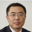 侯海濤(海東市樂都區人民政府副區長) 侯海濤(海東市樂都區人民政府副區長)