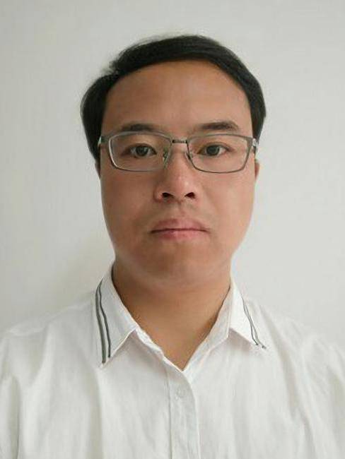 李彤(四川省阿壩州茂縣縣委副書記) 李彤(四川省阿壩州茂縣縣委副書記)