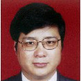 張寶泉(山東省聊城市委常委、紀委書記) 張寶泉(山東省聊城市委常委、紀委書記)