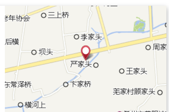 北包莊 北包莊