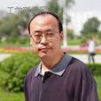 李柏洲 李柏洲