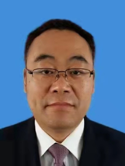孫建(山東省德州市平原縣交通運輸局黨組書記、局長) 孫建(山東省德州市平原縣交通運輸局黨組書記、局長)