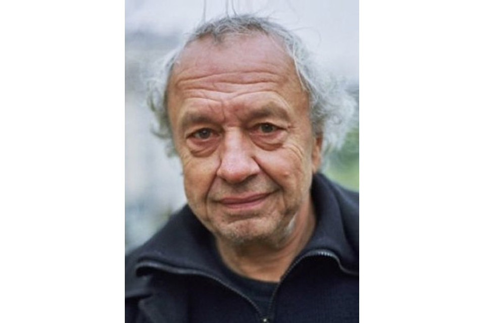 Jean-Michel Dagory Jean-Michel Dagory