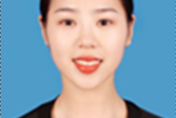 李瓊瓊 李瓊瓊