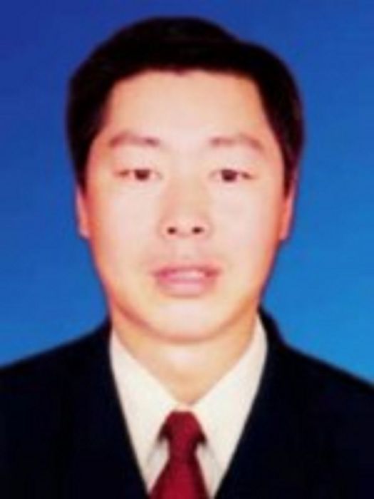 陳志明(山西省晉中市壽陽縣行政審批局副局長) 陳志明(山西省晉中市壽陽縣行政審批局副局長)