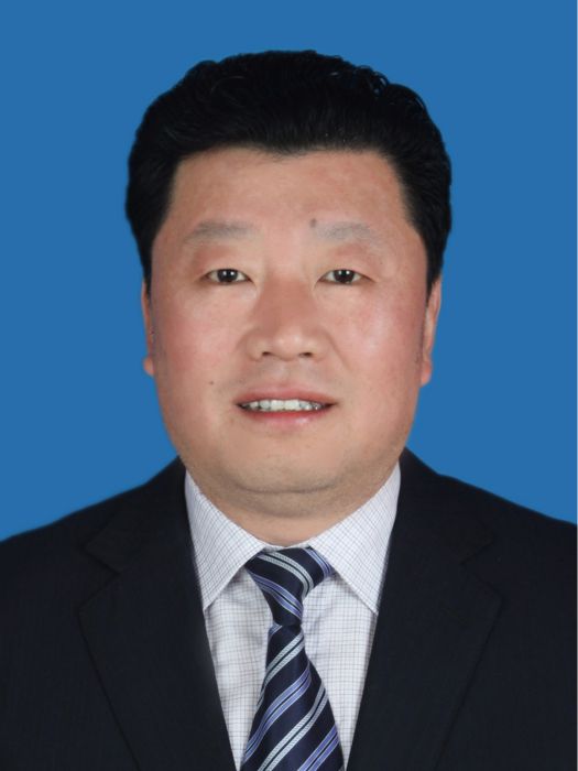 劉西平(陝西省西安市蓮湖區教育局四級調研員) 劉西平(陝西省西安市蓮湖區教育局四級調研員)