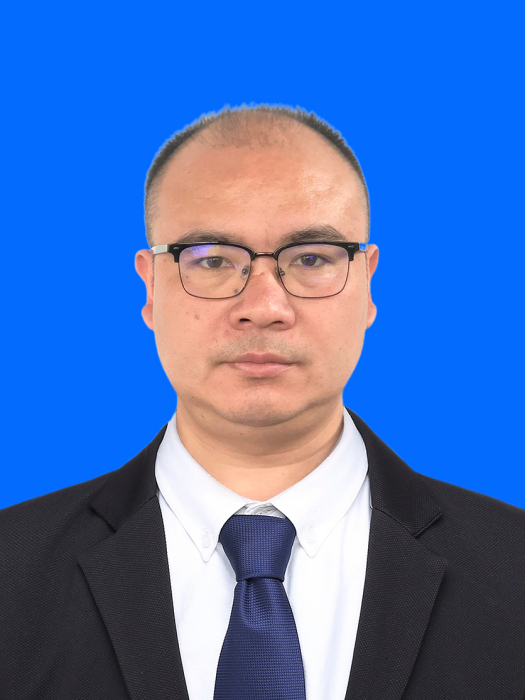 陳培銀(貴州省黔南州工業和信息化局副局長、黨組成員) 陳培銀(貴州省黔南州工業和信息化局副局長、黨組成員)
