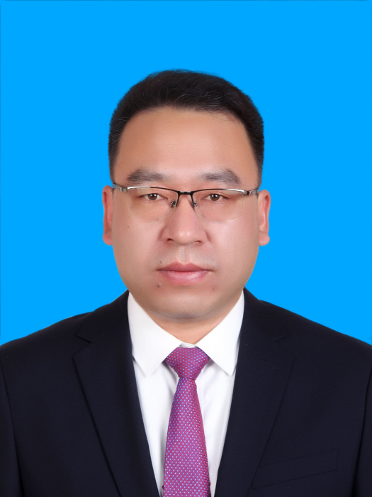 王國軍(甘肅省甘南州委常委、州委秘書長) 王國軍(甘肅省甘南州委常委、州委秘書長)