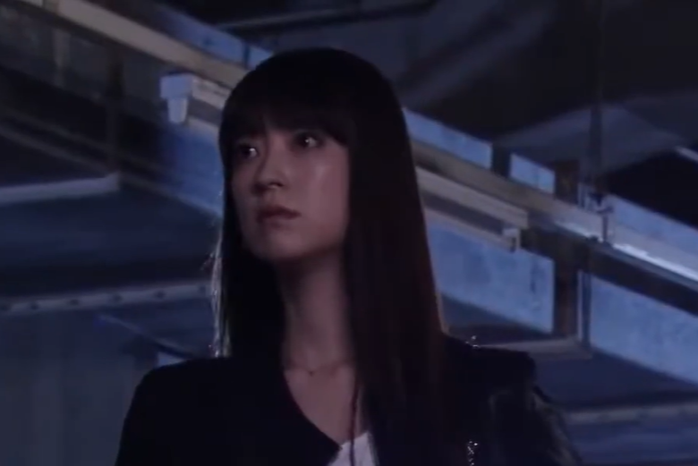 日村章子 日村章子