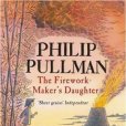 The Firework-maker\x27s Daughter The Firework-maker\x27s Daughter