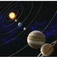 六星連珠 六星連珠