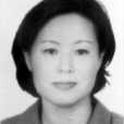 李惠善 李惠善