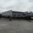寧波經濟技術開發區投資合作局
