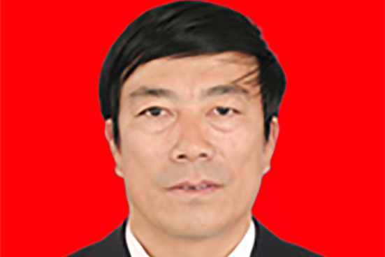 王玉林(平羅縣政協秘書長) 王玉林(平羅縣政協秘書長)