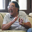伍達觀 伍達觀