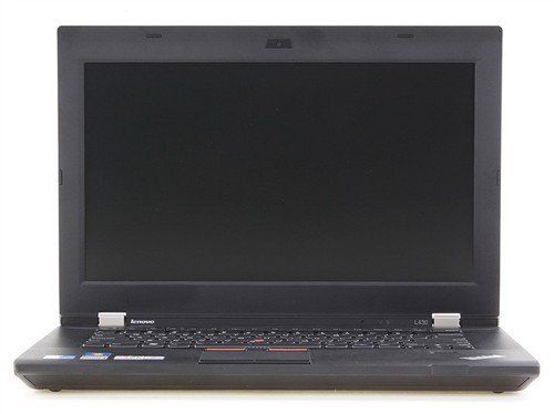 ThinkPad L430 24682HC ThinkPad L430 24682HC
