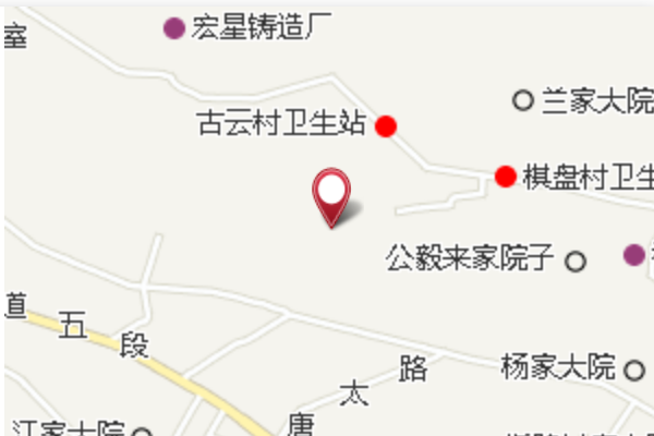 火燒堰(成都市境內古堰河道) 火燒堰(成都市境內古堰河道)