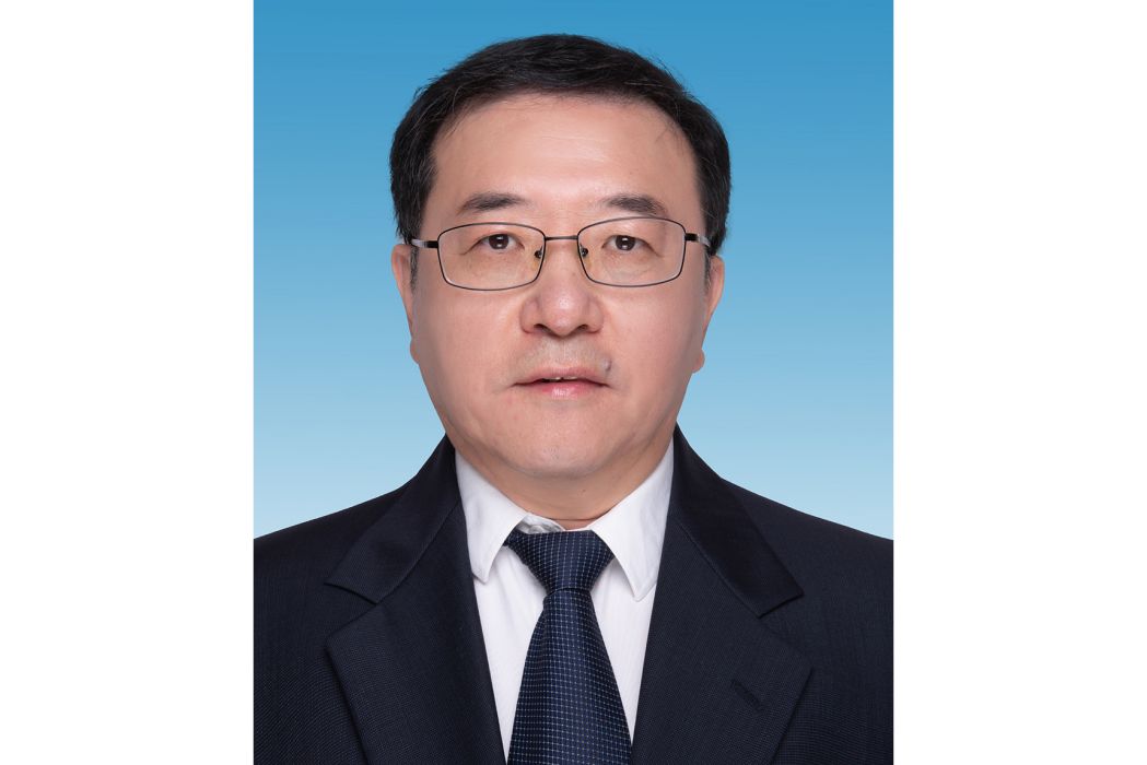 李學友(山東省濟南市財政局二級巡視員) 李學友(山東省濟南市財政局二級巡視員)