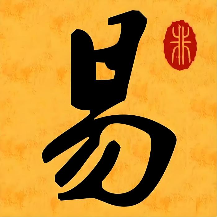 易緣5768 易緣5768