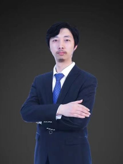 石燦(高級註冊室內設計師) 石燦(高級註冊室內設計師)