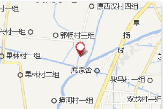 郭村六組 郭村六組