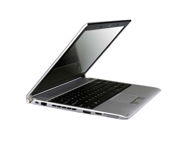 新藍S45i3-B250 新藍S45i3-B250