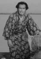 雨月物語(日本1953年溝口健二執導電影)