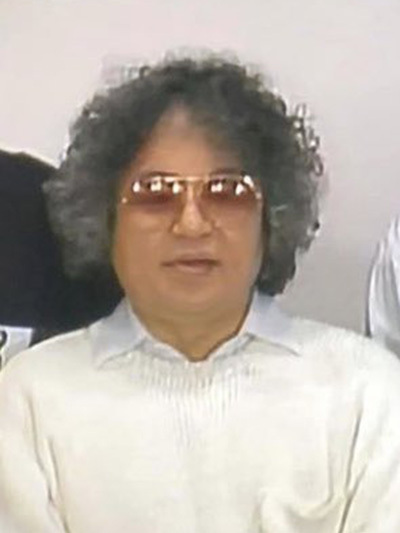 伊藤達文 伊藤達文