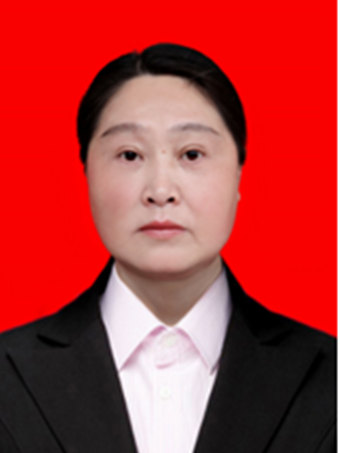 汪勛茹 汪勛茹