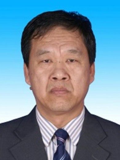 秦之永 秦之永